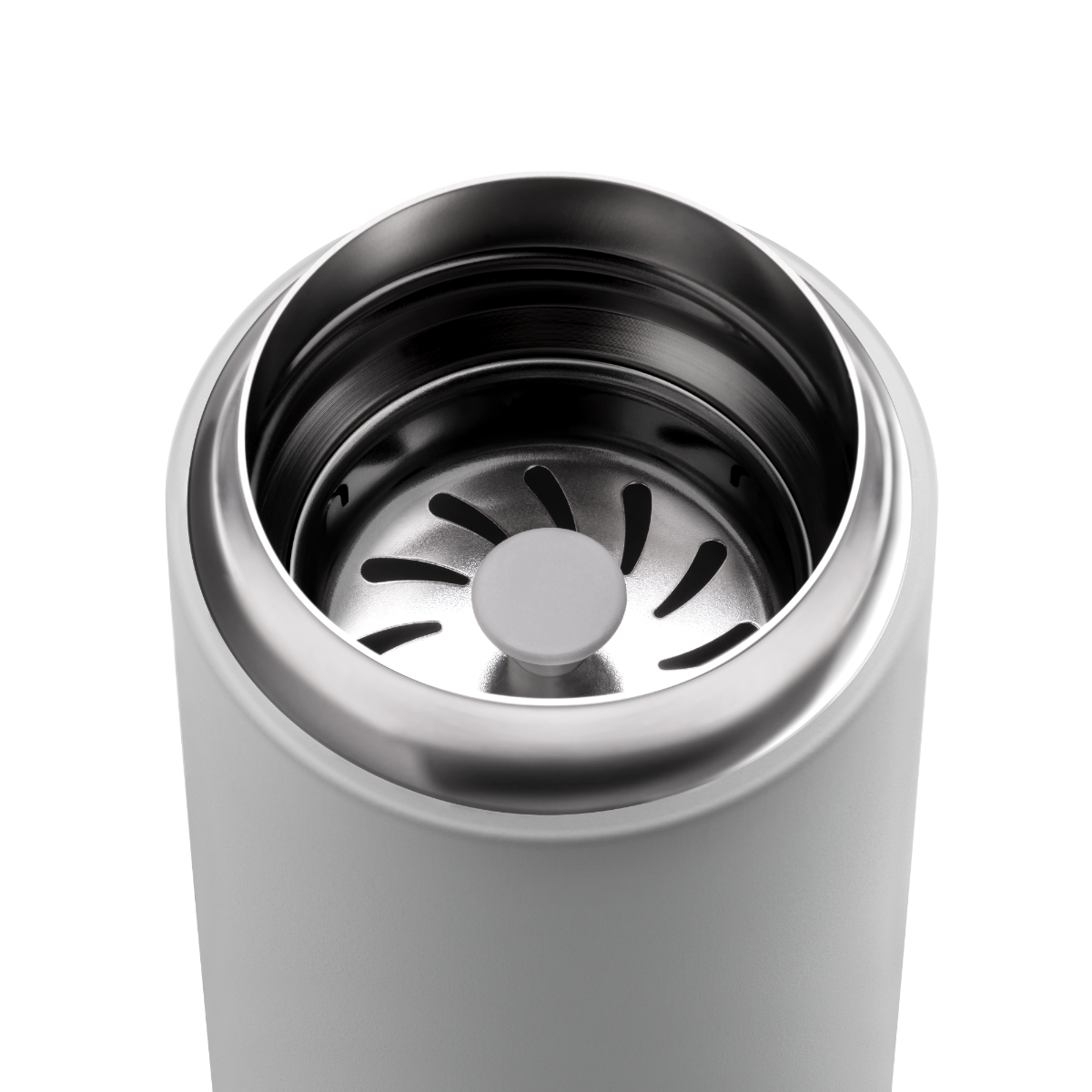 carter-movemug-grey-openwsplashguard.png