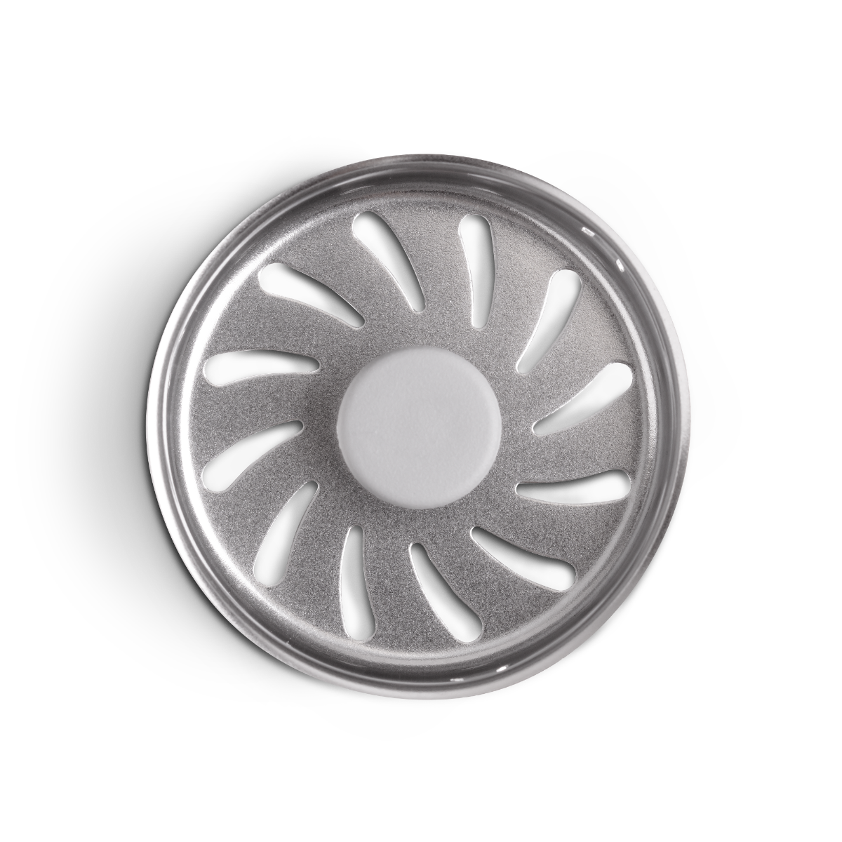carter-movemug-splashguard.png