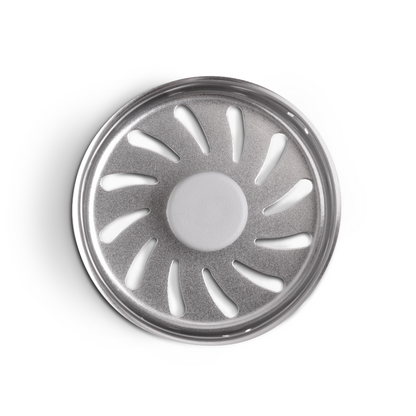 carter-movemug-splashguard.png