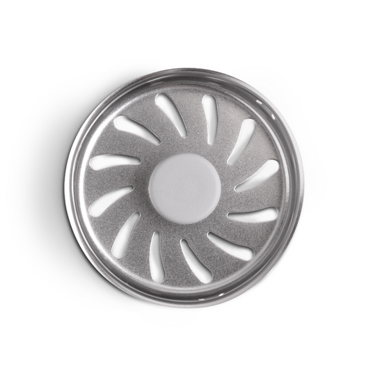 carter-movemug-splashguard.png