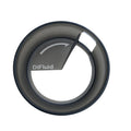 Difluid Omix Bean Sweeper