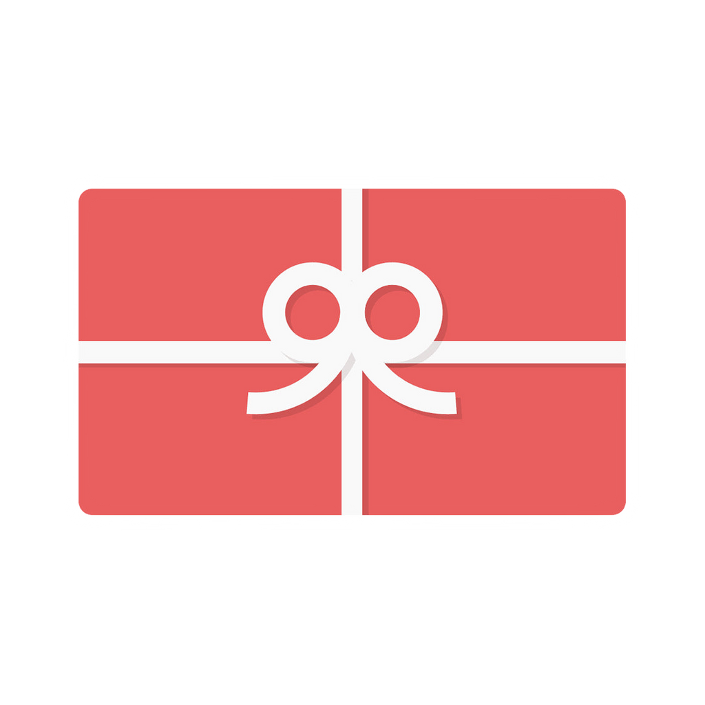 CCC Gift Card - product view 1