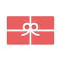 CCC Gift Card - product view 1