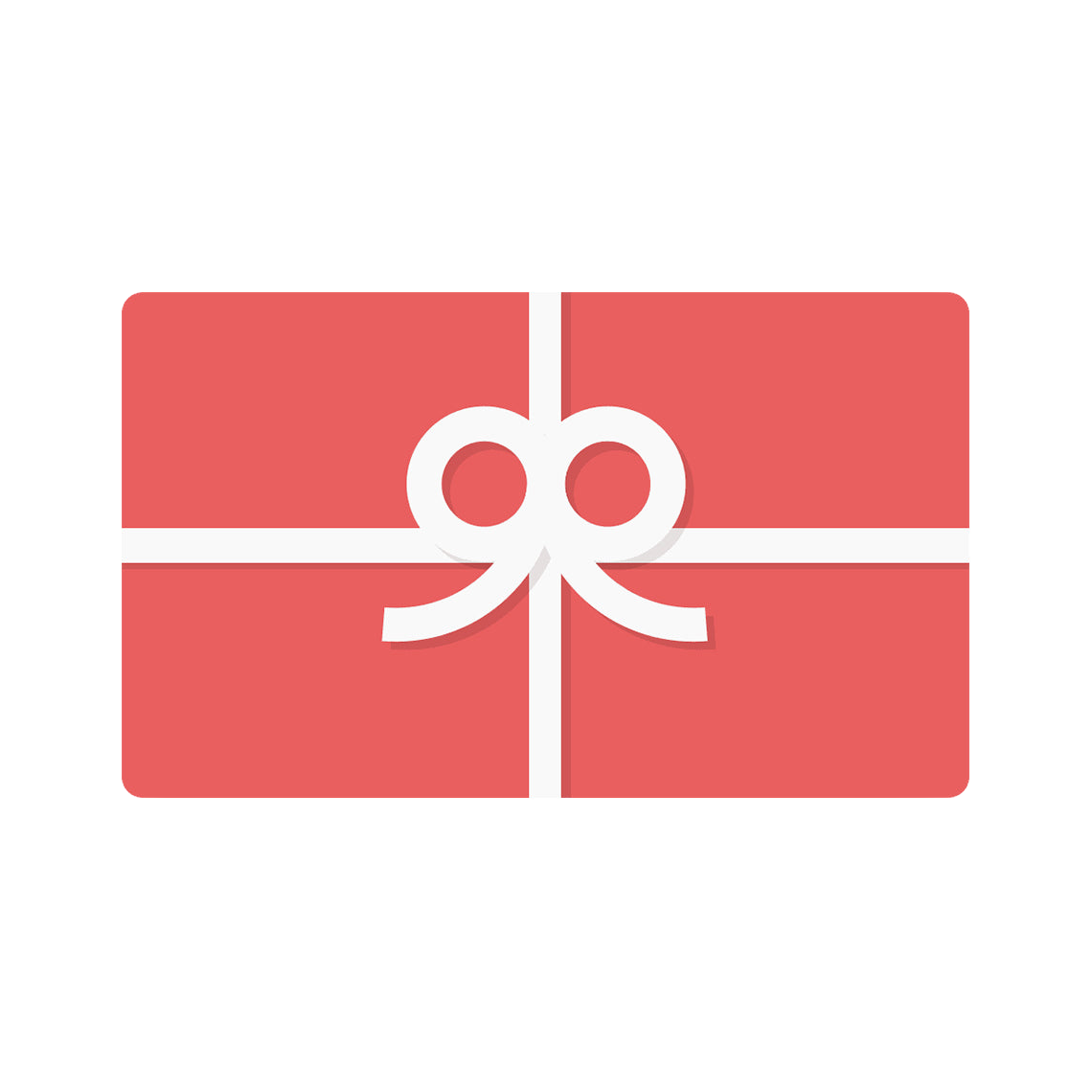 CCC Gift Card - product view 1