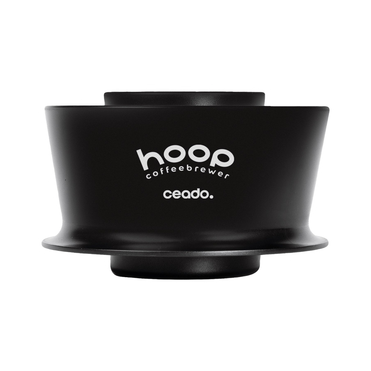 Ceado Hoop Coffee Brewer - product view 1
