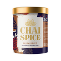 Chai Spice Authentic Ground Chai Bush Spice - product view 2