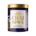 Chai Spice Authentic Ground Chai Original - product view 1