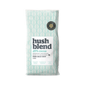 Chai Spice Hush Blend Drinking Chocolate 21% - 1kg - product view 1
