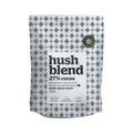 Chai Spice Hush Blend Drinking Chocolate 27% - 1kg - product view 1