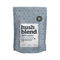 Chai Spice Hush Blend Drinking Chocolate 40% - product view 1