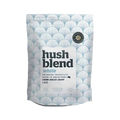 Chai Spice Hush Blend Drinking White Chocolate - product view 1