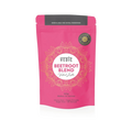 Chai Spice Vedic Beetroot Blend Velvet Latte 100g - product view 1