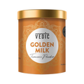 Chai Spice Vedic Golden Milk Turmeric Powder - product view 1