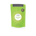 Chai Spice Vedic Matcha Powder 100g - product view 1