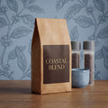 Coastal Blend 2.0