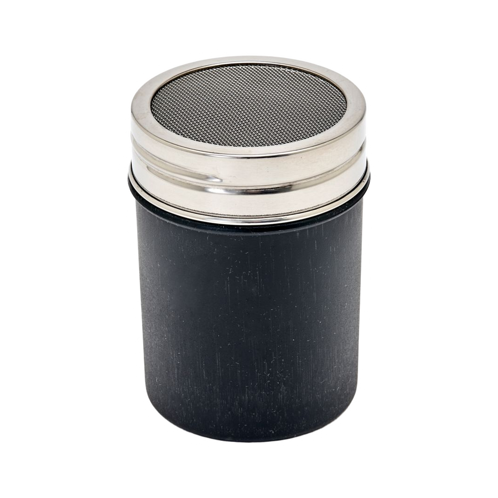 Rhino Fine Cocoa Hot Chocolate Shaker v2 - product view 1