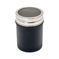 Rhino Fine Cocoa Hot Chocolate Shaker v2 - product view 1