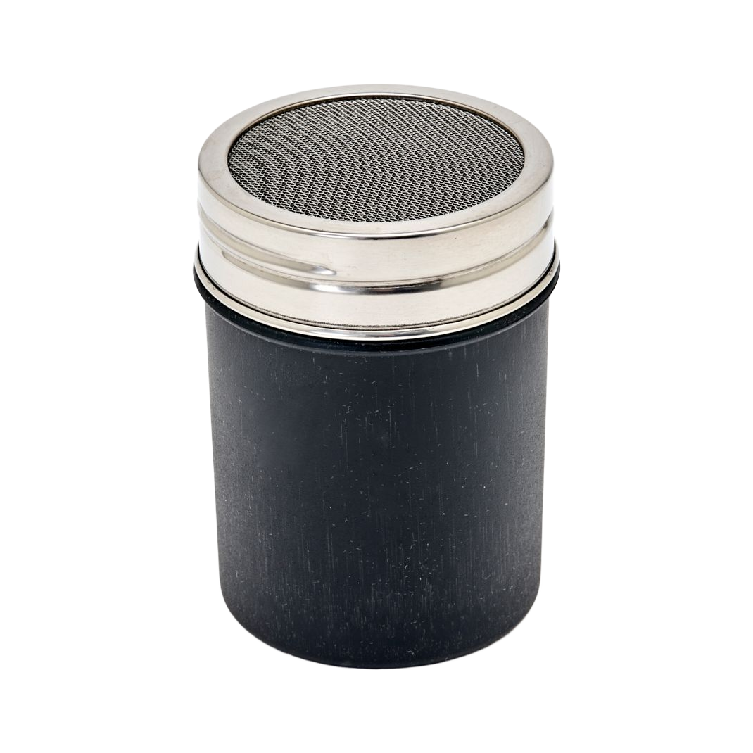 Rhino Fine Cocoa Hot Chocolate Shaker v2 - product view 1