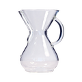 Chemex 6 Cup, Glass Handle, 900ML - product view 1
