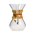 Chemex Classic 6 Cup, 900ml - product view 1
