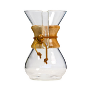 Chemex Classic 6 Cup, 900ml - product view 1