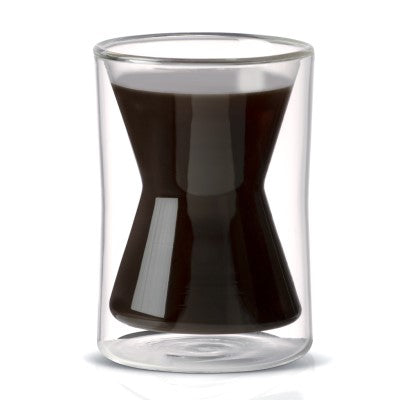 chemex-double-walled-coffee-mug-detail-2_1.jpg