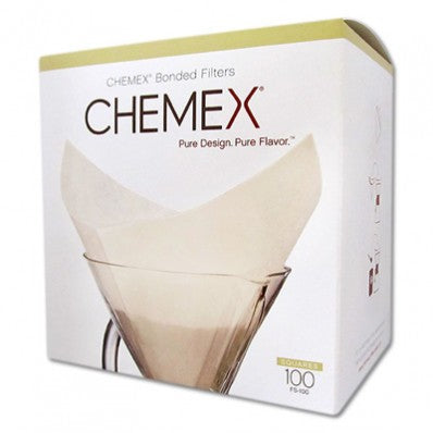 chemex-filters-white.jpg