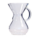 chemex6cup.jpg