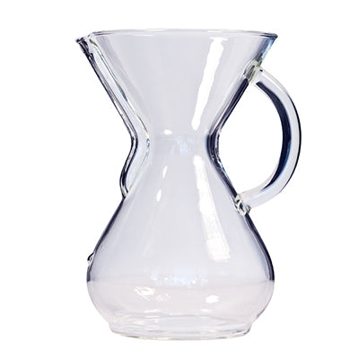 chemex6cup.jpg