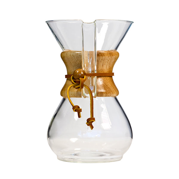 chemex6cupwc.jpg