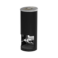 Cinoart PT2 Automatic Coffee Tamper - product view 1