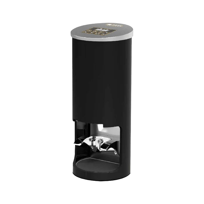 Cinoart PT2 Automatic Coffee Tamper - product view 1