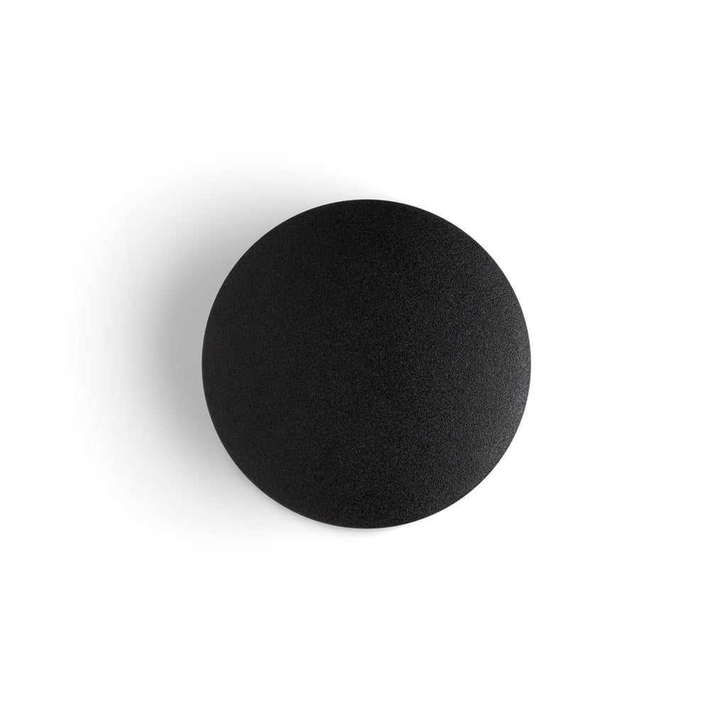 Fellow Clara French Press Replacement Lid Pull