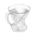 Clever Coffee Dripper | includes 100 filters - product view 1