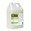 Cafetto Liquid Organic Descaler 5L