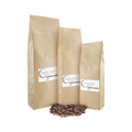 Coastal Blend 2.0 - product view 1