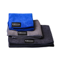 Coffee Accessories Barista Cloths 4pk - product view 1