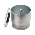 NECCST Coffee Dosing Ground Shaker - product view 1