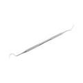 Coffee Machine Group Head Gasket Hook Removal Tool - product view 1