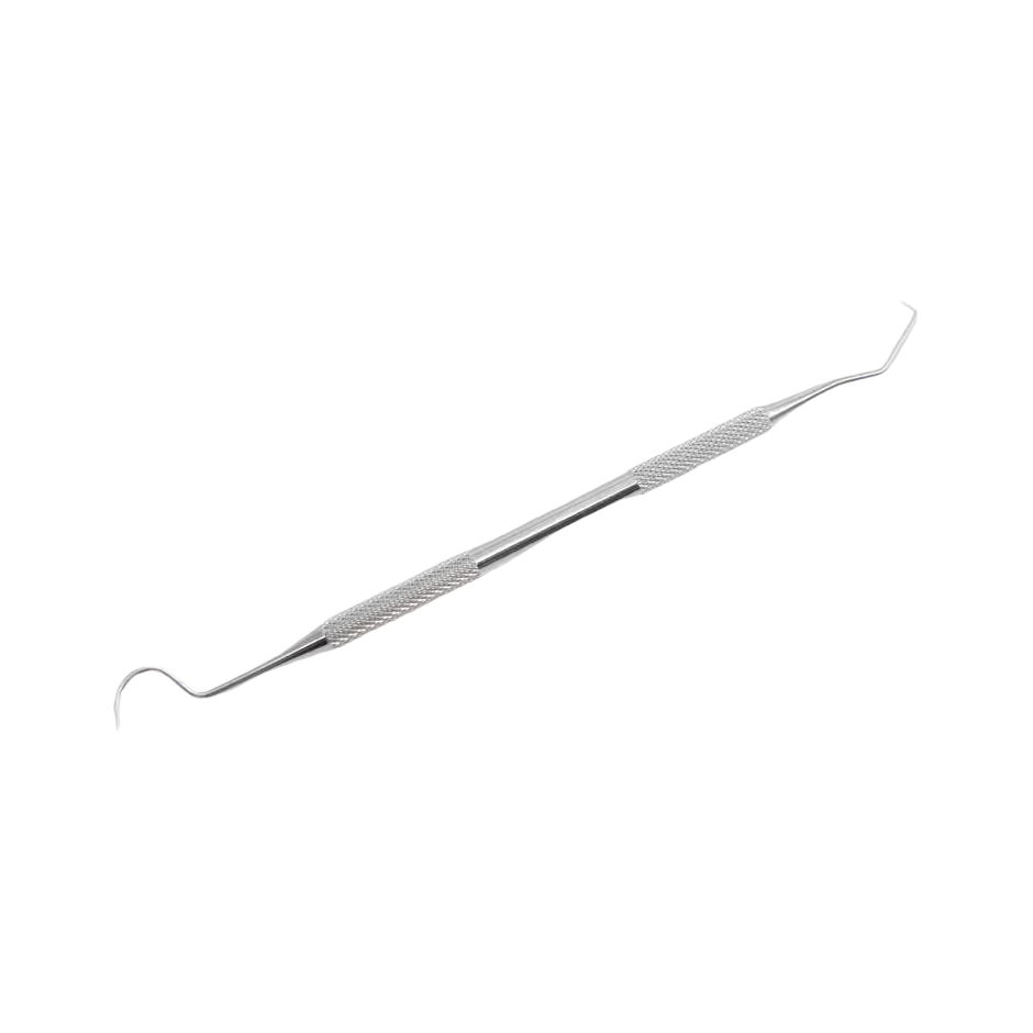 Coffee Machine Group Head Gasket Hook Removal Tool - product view 1