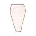 CoffeeSock Re-usable Organic Cotton Filter for Cold Brew - product view 1