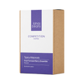 Colombia | El Diviso | Adrian Lasso | Typica Mejorado Natural (Fruit Forward Berry Ensemble) | Signature Series (Competition Coffee) - product view 1