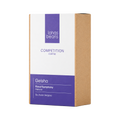 Colombia | Las Flores | Jhoan Vergara | Gesha Natural (Floral Symphony) | Signature Series (Competition Coffee) - product view 1