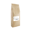 Colombia | Popayán | Castillo Caturra Washed | Sugarcane EA Decaf - product view 1