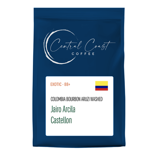 colombia_geisha_copy.png