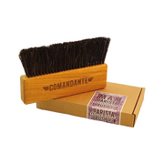 Comandante #2 Brush - Beech Wood - product view 1