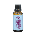 Comandante Burr Care Fluid Only - product view 1