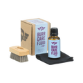 Comandante Burr Care Fluid Set - product view 1