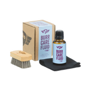 Comandante Burr Care Fluid Set - product view 1