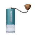 Comandante C40 MK4 Nitro Blade Coffee Hand Grinder - product view 2